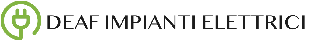 Deaf Impianti