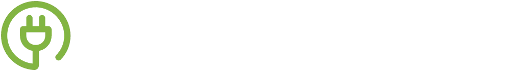 Deaf Impianti