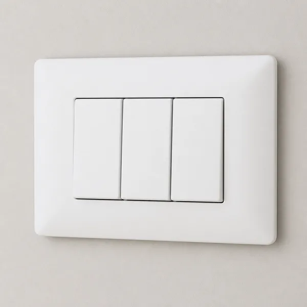 Esempio Serie base