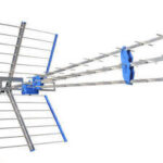antenne-a-ferrara