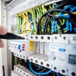 deaf-impianti-elettricista-ferrara-servizi