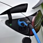 Colonnine di ricarica auto elettriche a ferrara