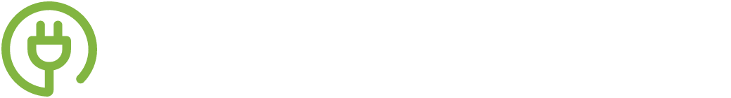 Deaf Impianti Elettrici