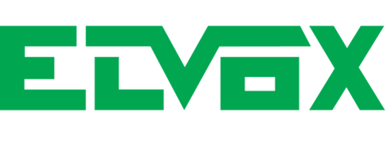 elvox-citofonia-ferrara