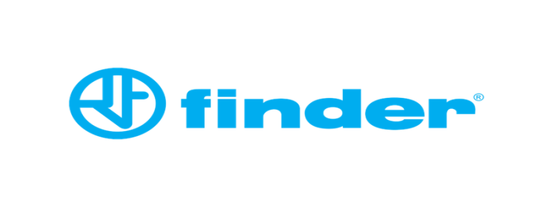 finder-materiale-ferrara