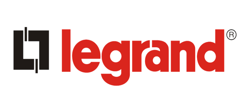 logo-legrand-materiale-fe