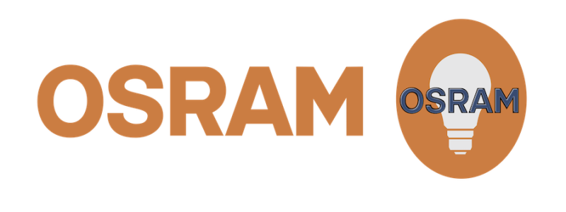 osram-illluminazione-ferrara